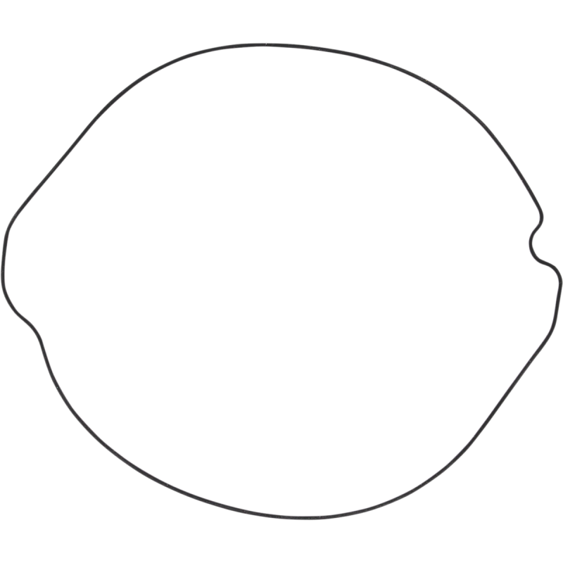 Vertex Outer Clutch Gasket Kit