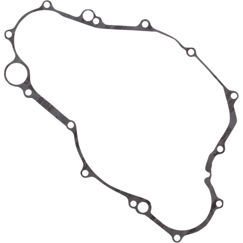 Vertex Inner Clutch Gasket Kit