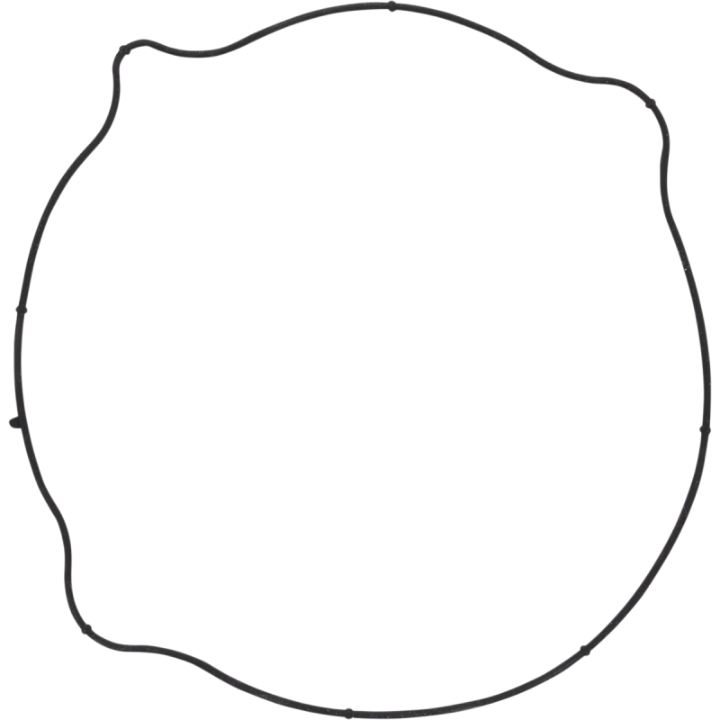 Vertex Outer Clutch Gasket Kit