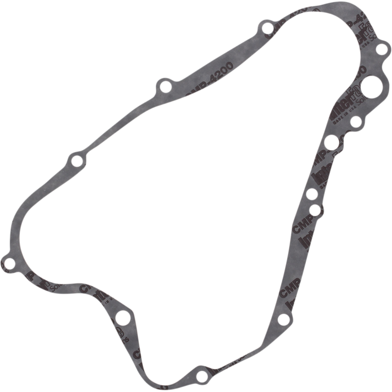 Vertex Inner Clutch Gasket Kit
