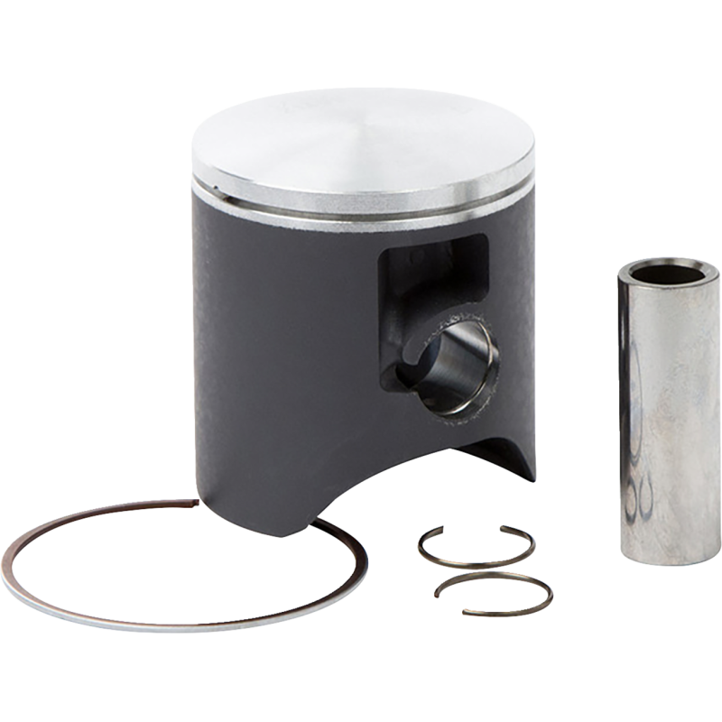 Vertex Piston Kits, Rings, Wrist Pins and Circlips
