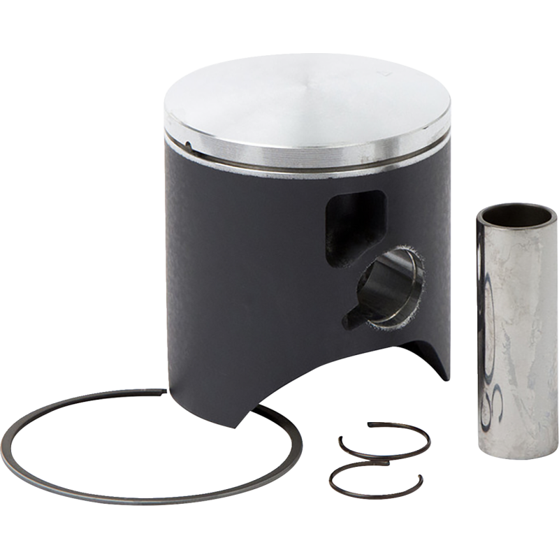 Vertex Piston Kit