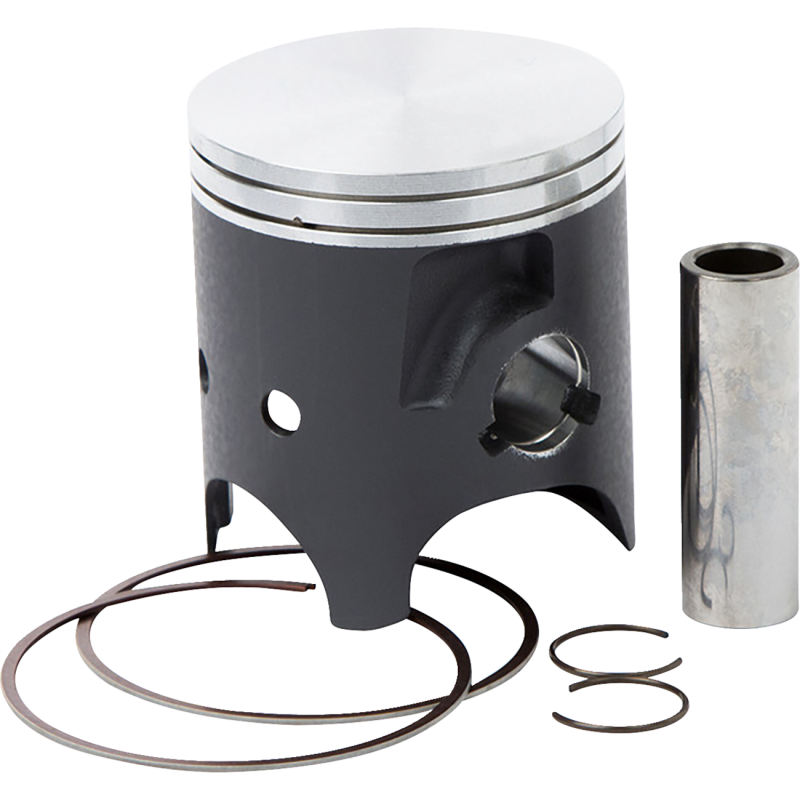Vertex Piston Kit