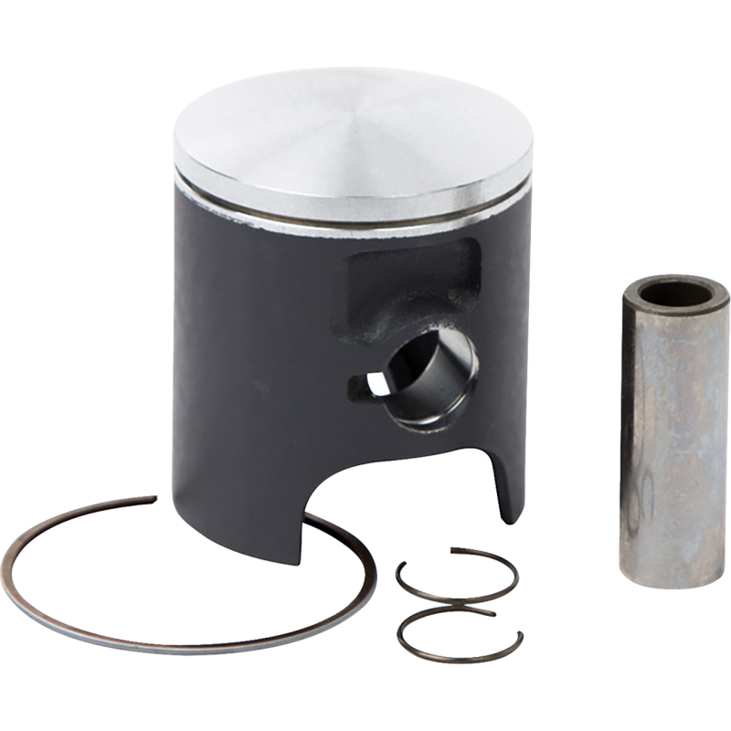 Vertex Cast Replica Piston Kit - 46.95mm