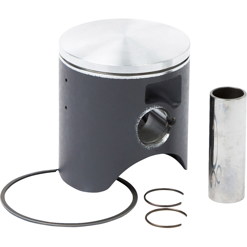 Vertex Cast Replica Piston Kit - 53.94mm