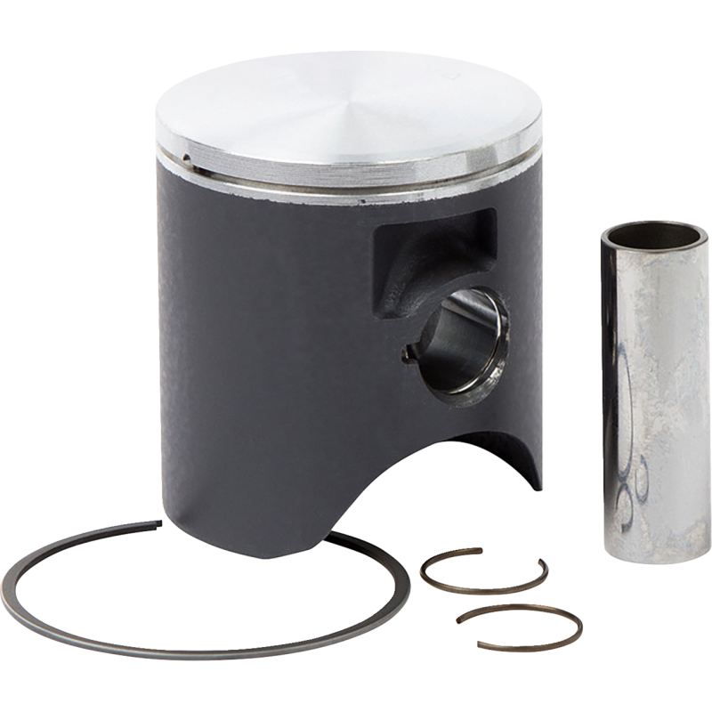 Vertex Cast Replica Piston Kit - 53.94mm