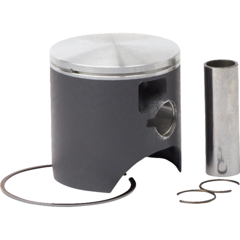 Vertex Piston Kit