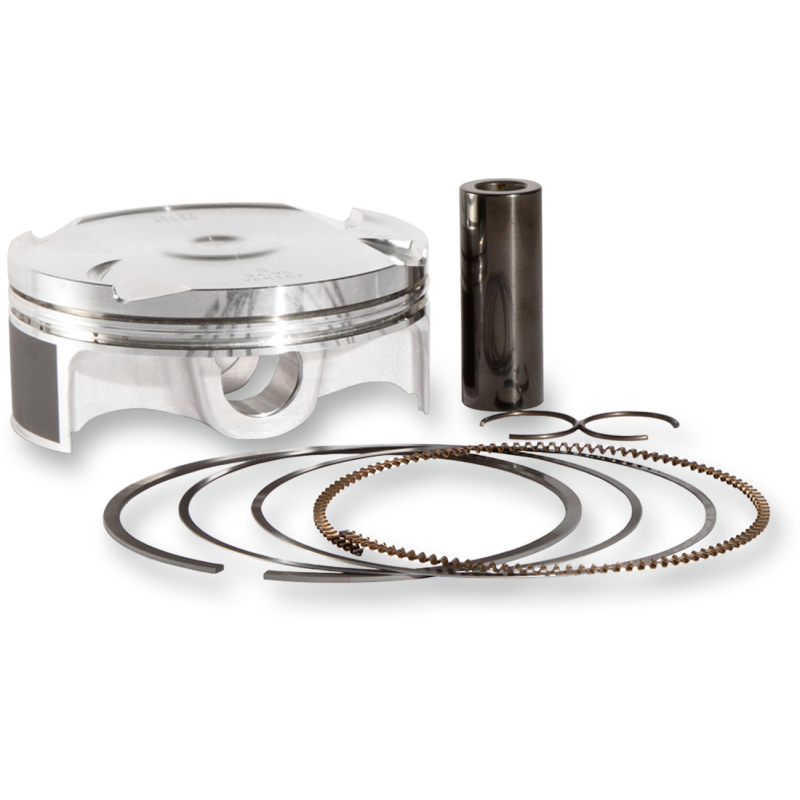 Vertex Piston Kit