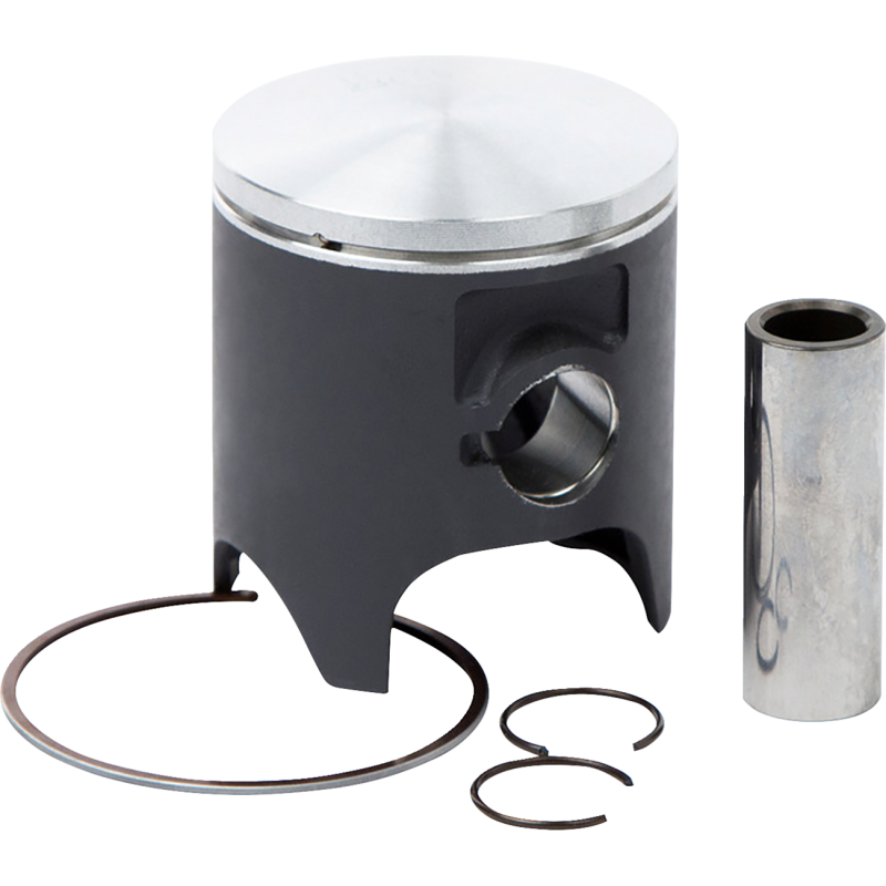 Vertex Cast Replica Piston Kit - 46.95mm