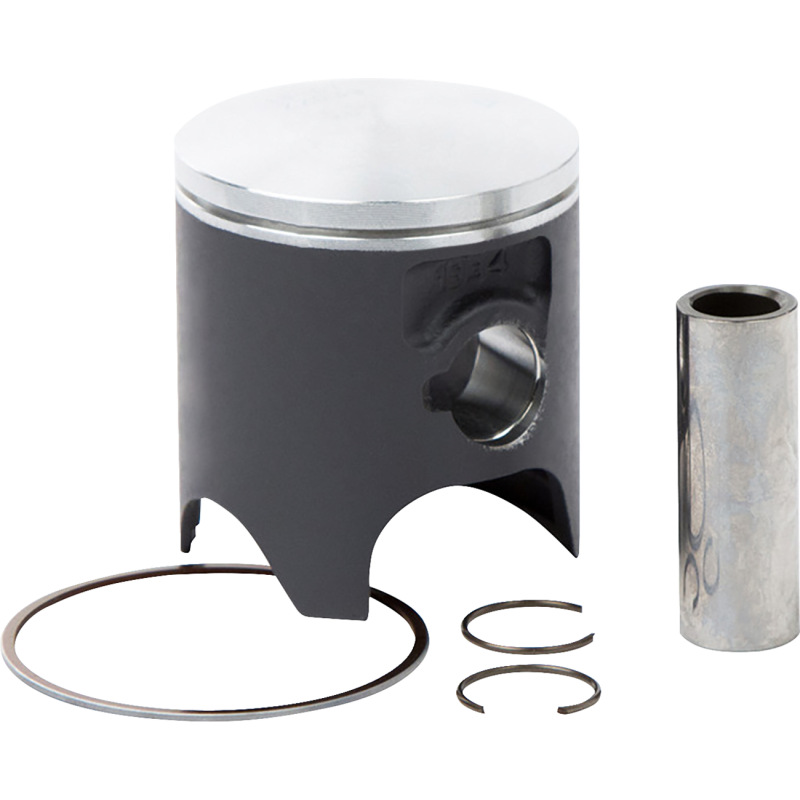 Vertex Cast Replica Piston Kit - 47.45mm