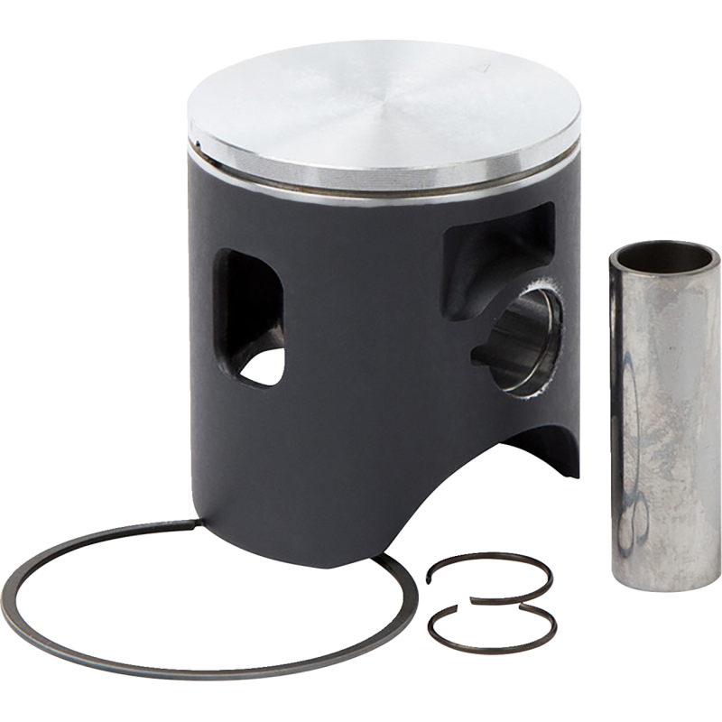 Vertex Cast Replica Piston Kit - 53.94mm