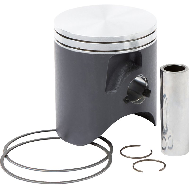 Vertex Cast Replica Piston Kit - 66.35mm