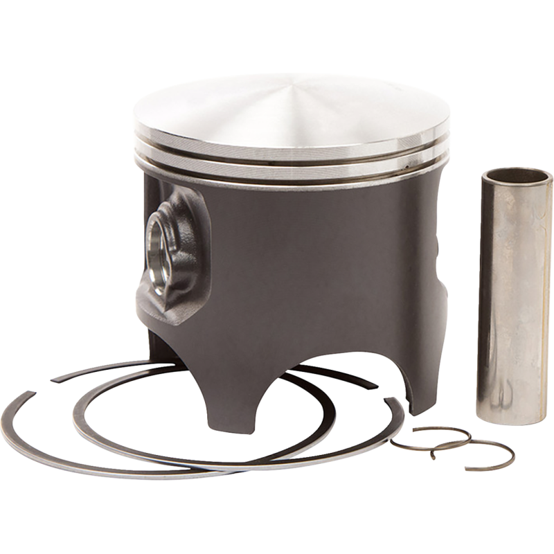 Vertex Cast Replica Piston Kit - 88.95mm