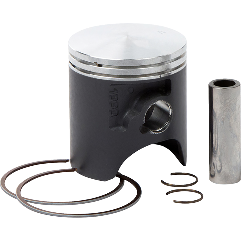 Vertex Piston Kit