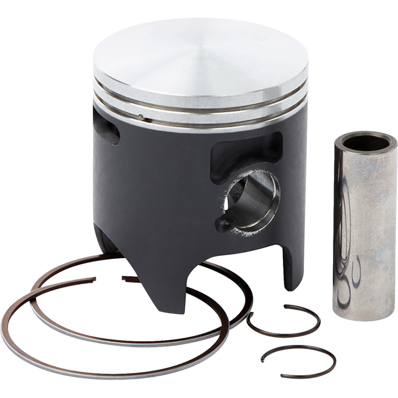 Vertex Cast Replica Piston Kit - 47.94mm