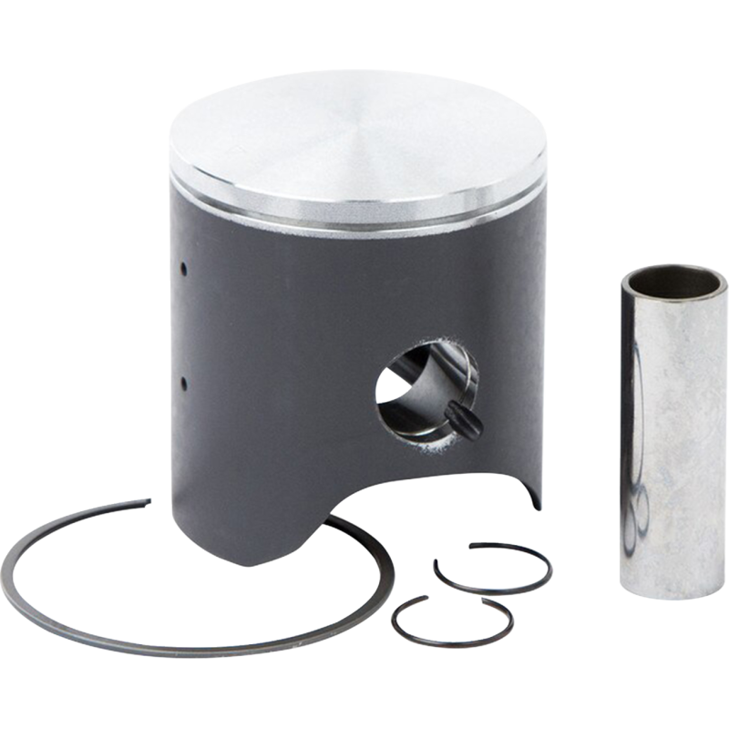 Vertex Piston Kit