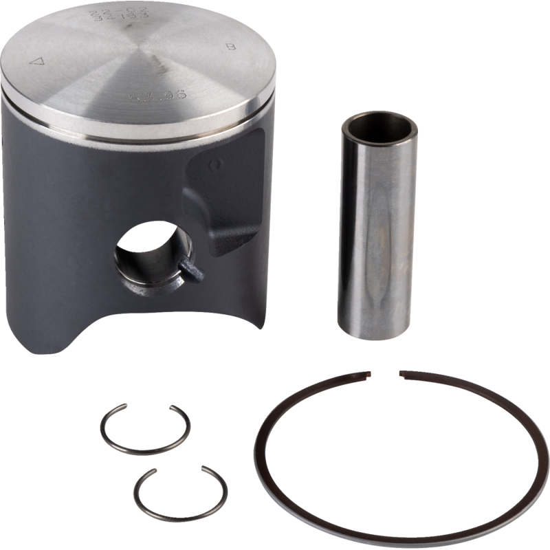 Vertex Piston Kit