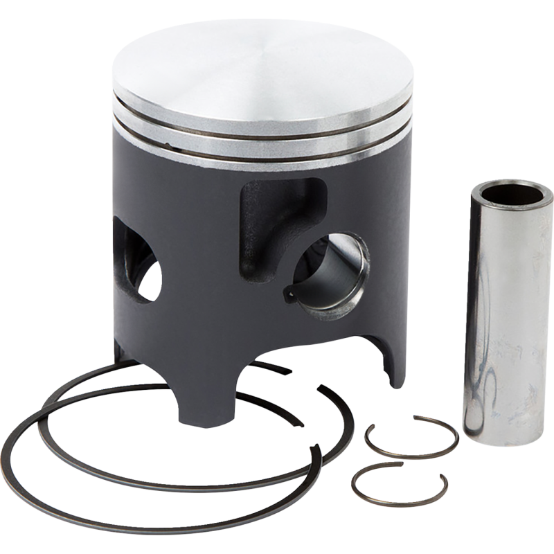 Vertex Piston Kit