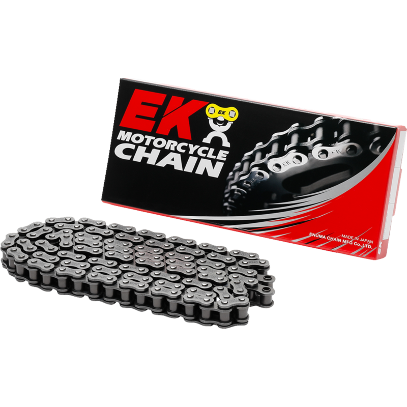 EK SRO, SRO6, and SROZ Series Chains