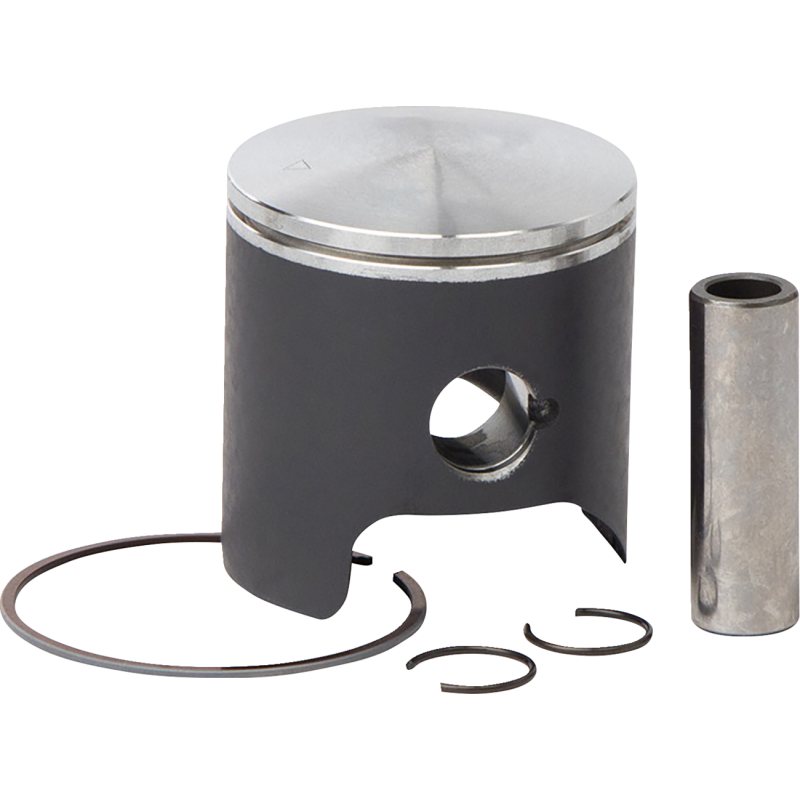 Vertex Piston Kit