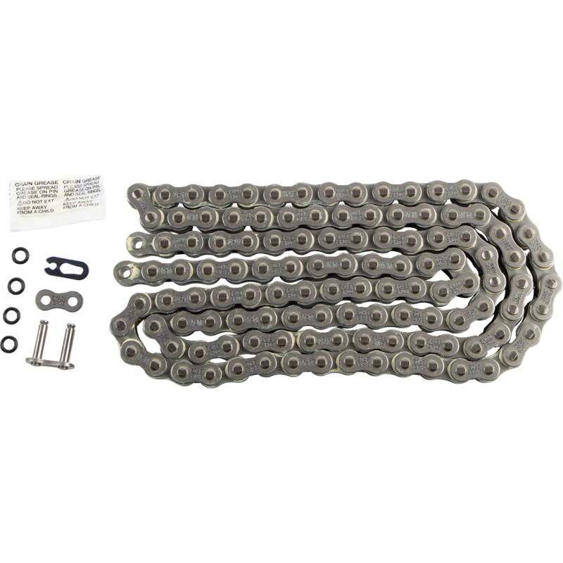 EK SRO, SRO6, and SROZ Series Chains