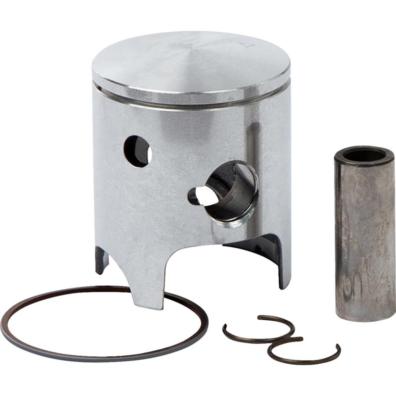 Vertex Piston Kit