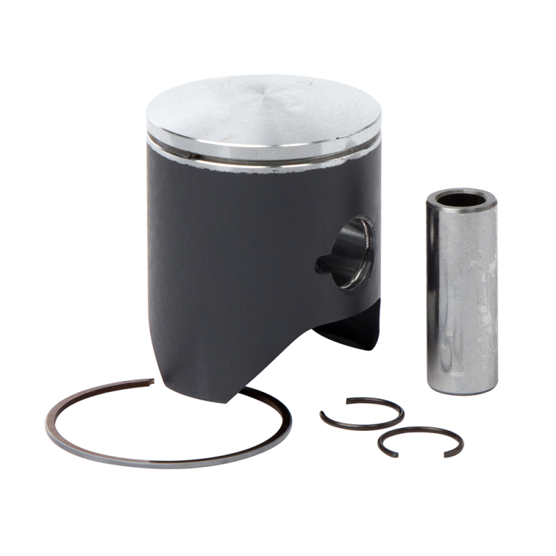 Vertex Piston Kit