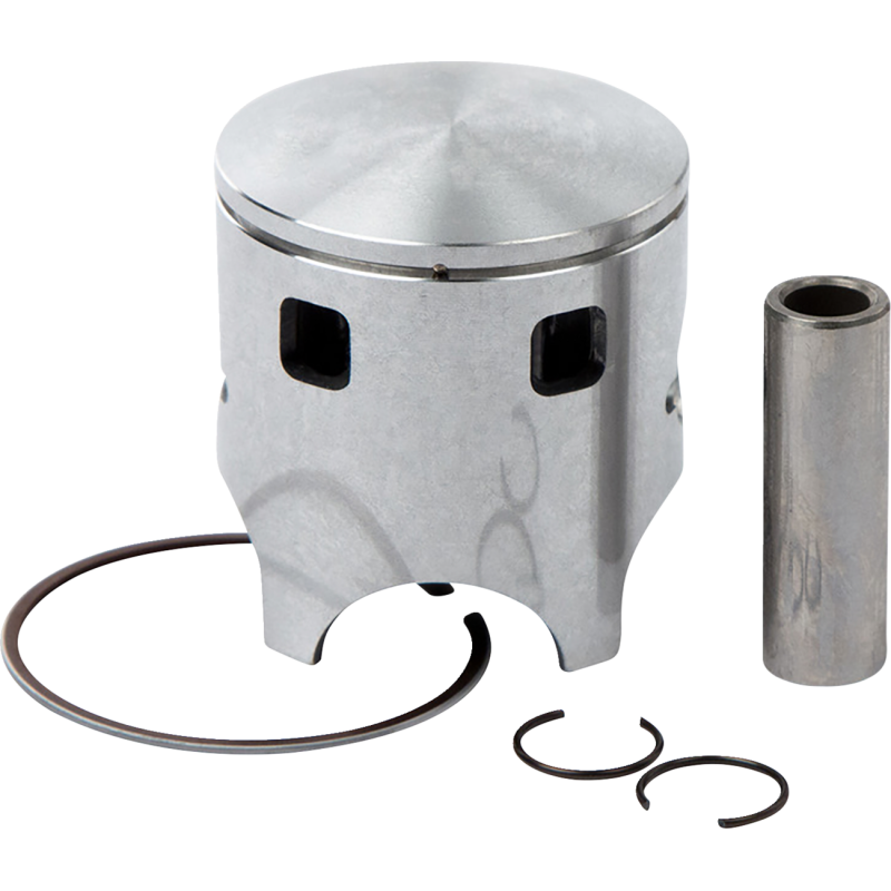 Vertex Piston Kit