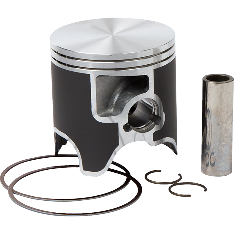 Vertex Piston Kit