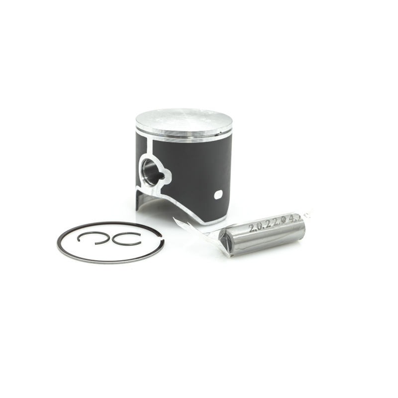 Vertex Piston Kit