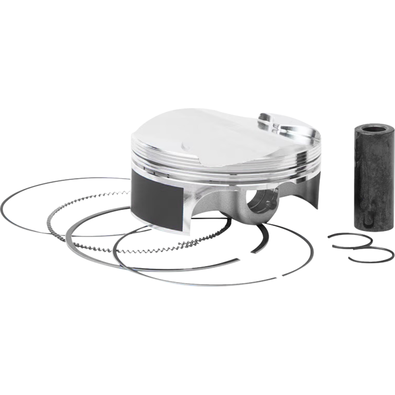 Vertex Piston Kit
