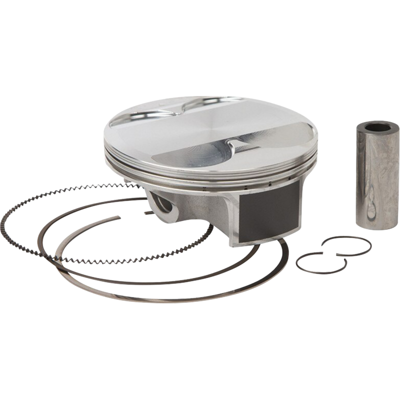 Vertex Piston Kit