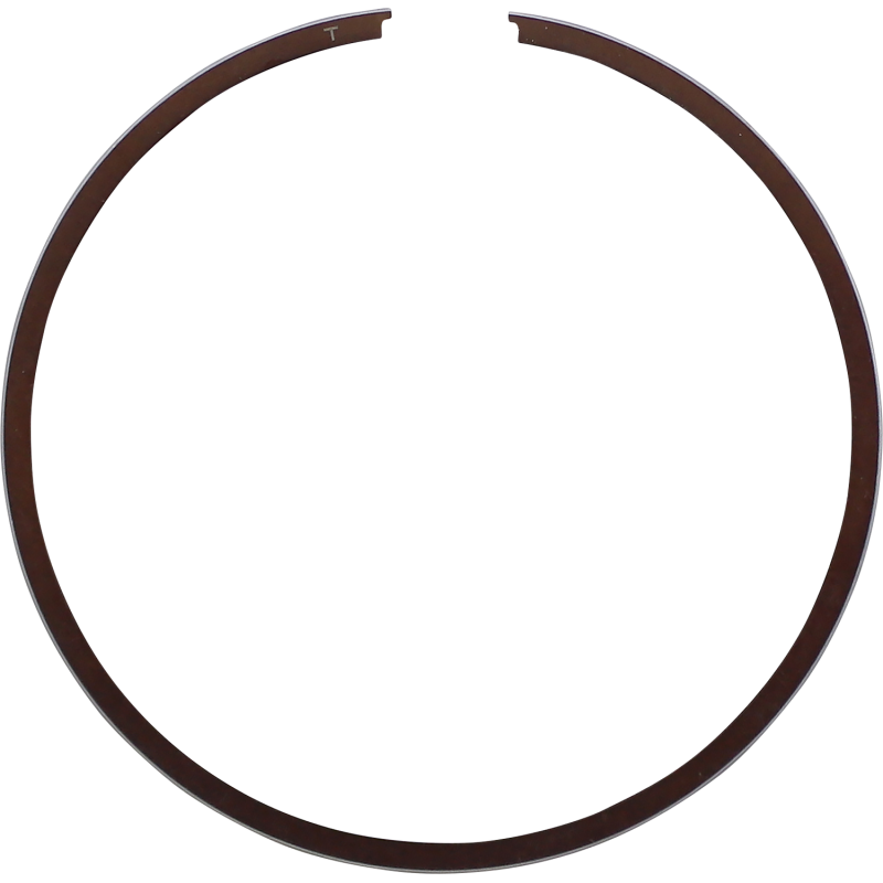 Vertex Ring Set - 46.95mm