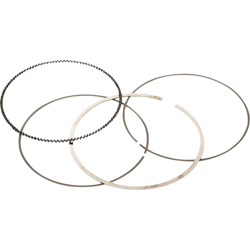 Vertex Ring Set - 95.96mm / 95.97mm