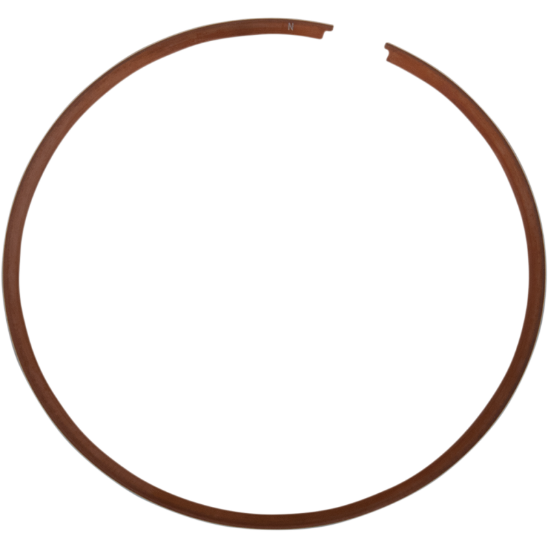 Vertex Ring Set
