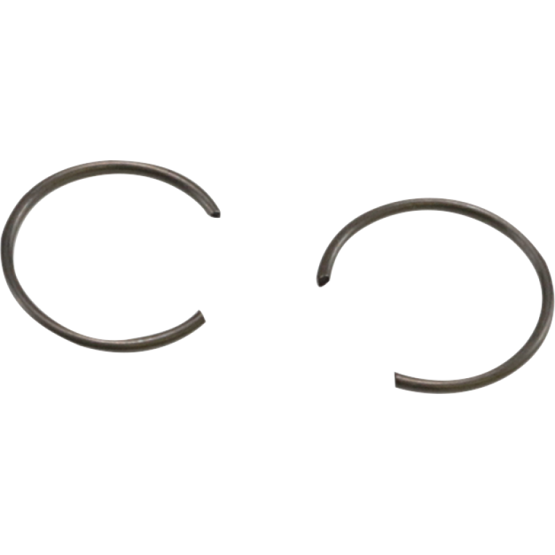 Vertex Replacement Circlip