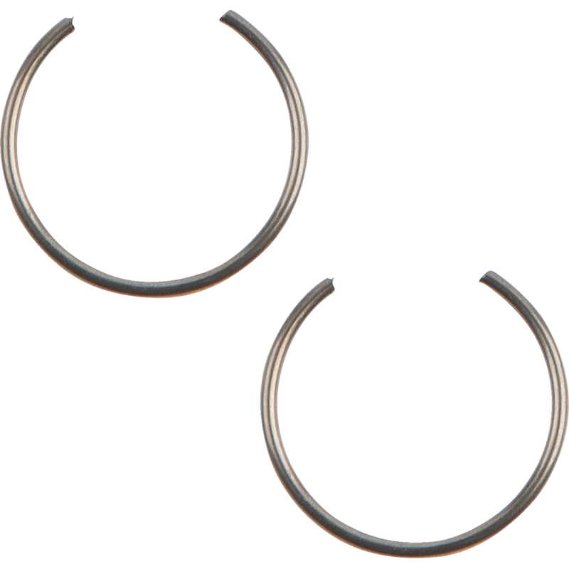 Vertex Circlip