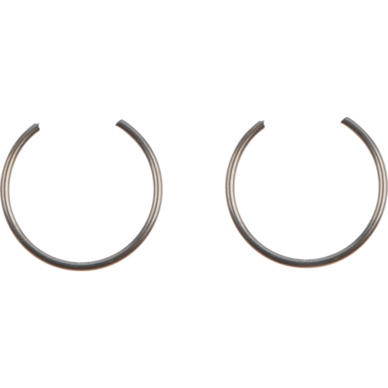 Vertex Circlip
