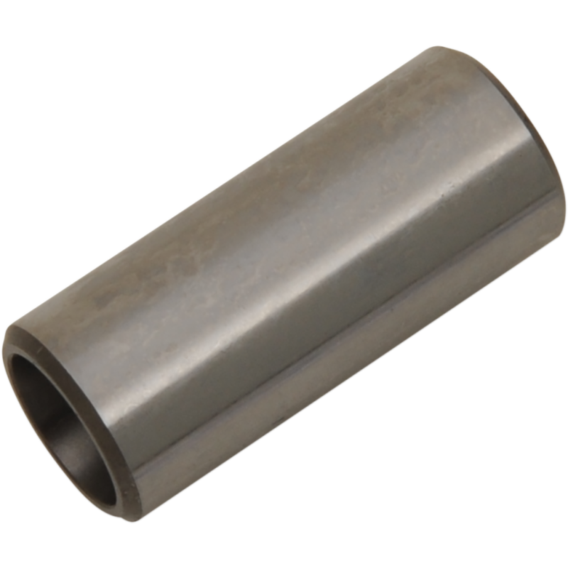 Vertex Wrist Pin