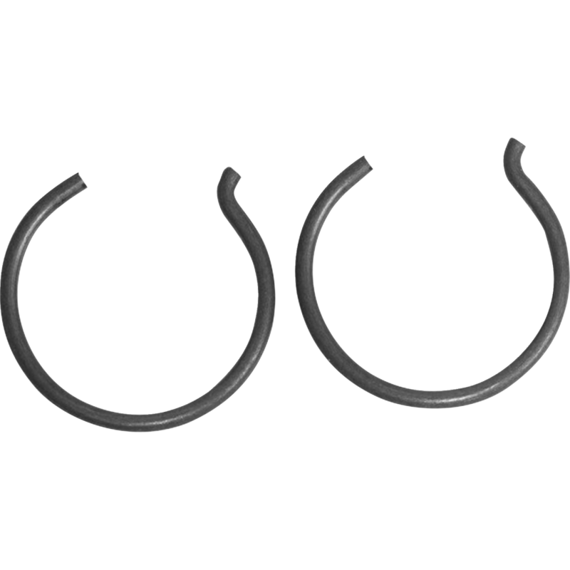 Vertex Circlip