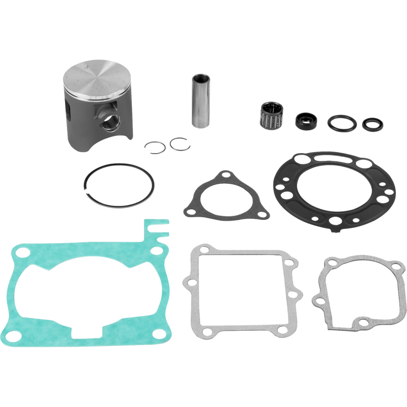 Vertex Top End Piston Kits