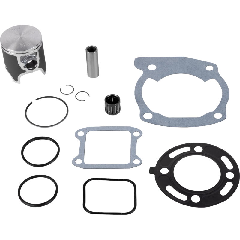 Top End Piston Kit - Cast Replica