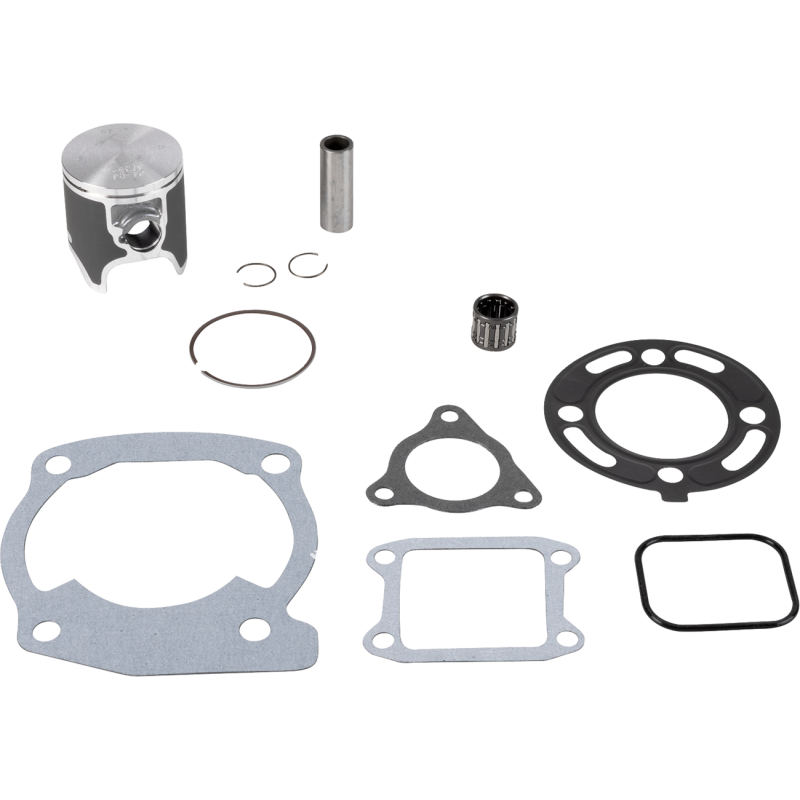 Top End Piston Kit - Cast Replica