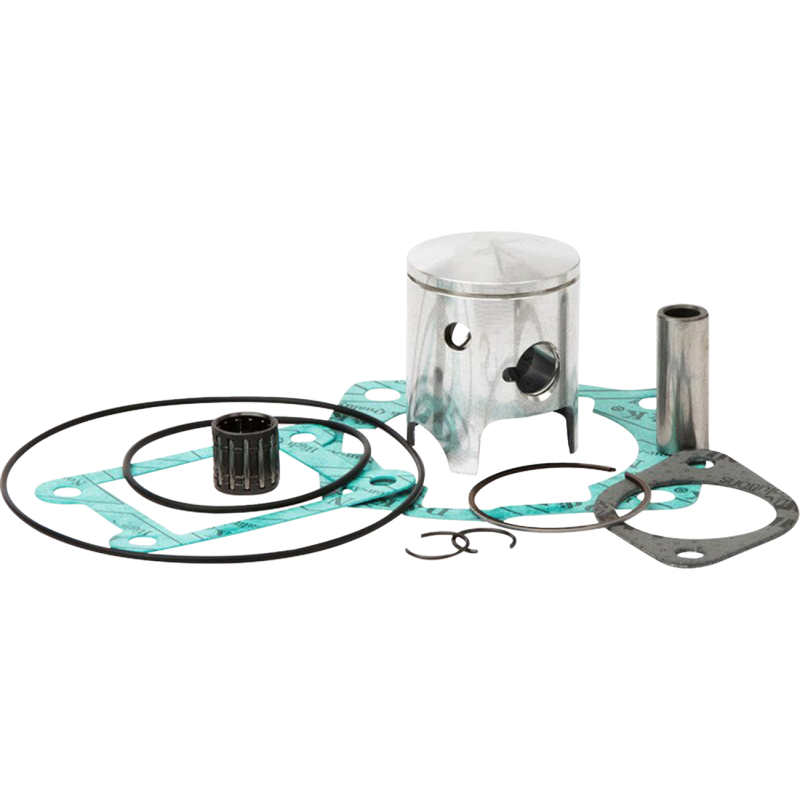 Top End Piston Kit - Cast Replica