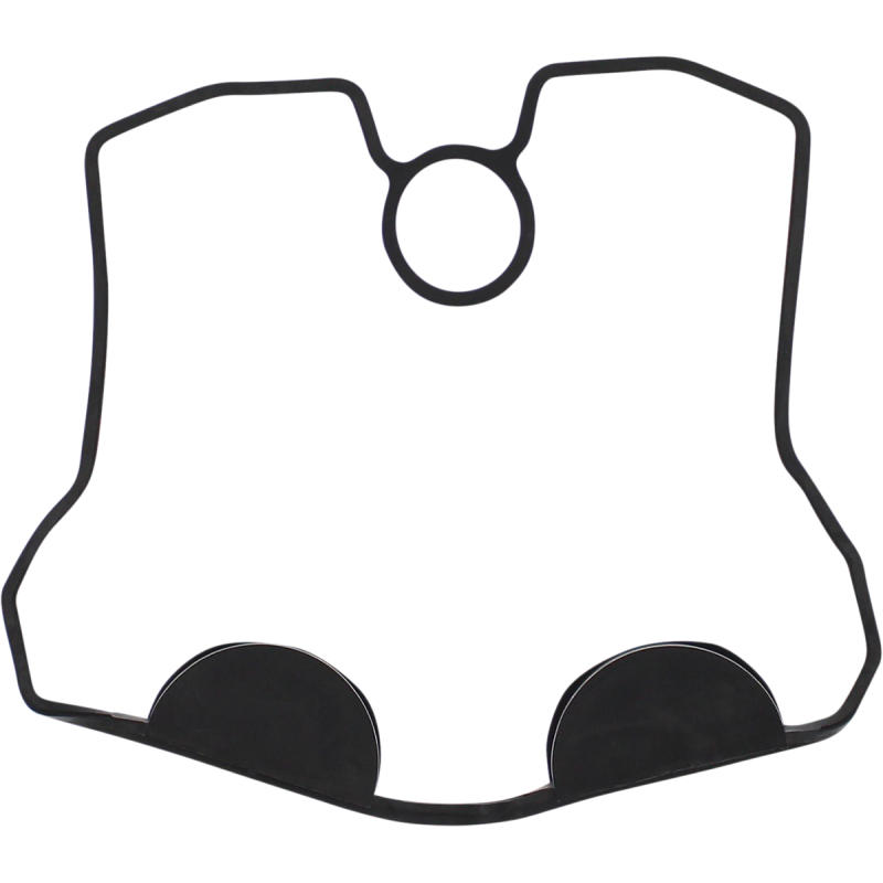 WINDEROSA Vertex Valve Cover Gasket Kits