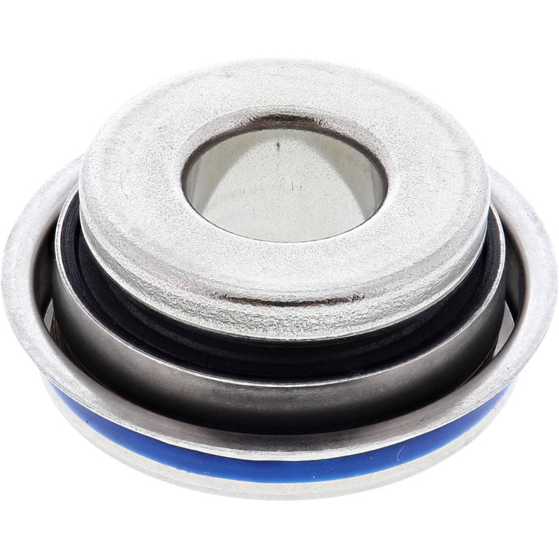 WINDEROSA Vertex Water Pump Seals