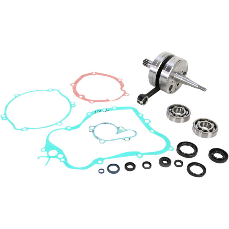 Wiseco Crankshaft Kit