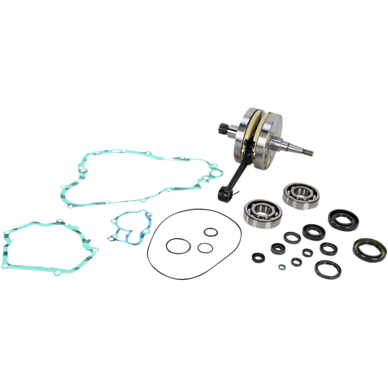 Wiseco Crankshaft Kit