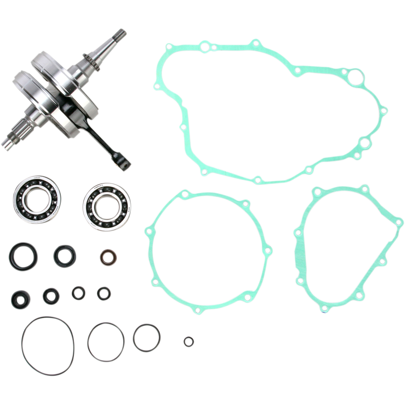 Wiseco Crankshaft Kit