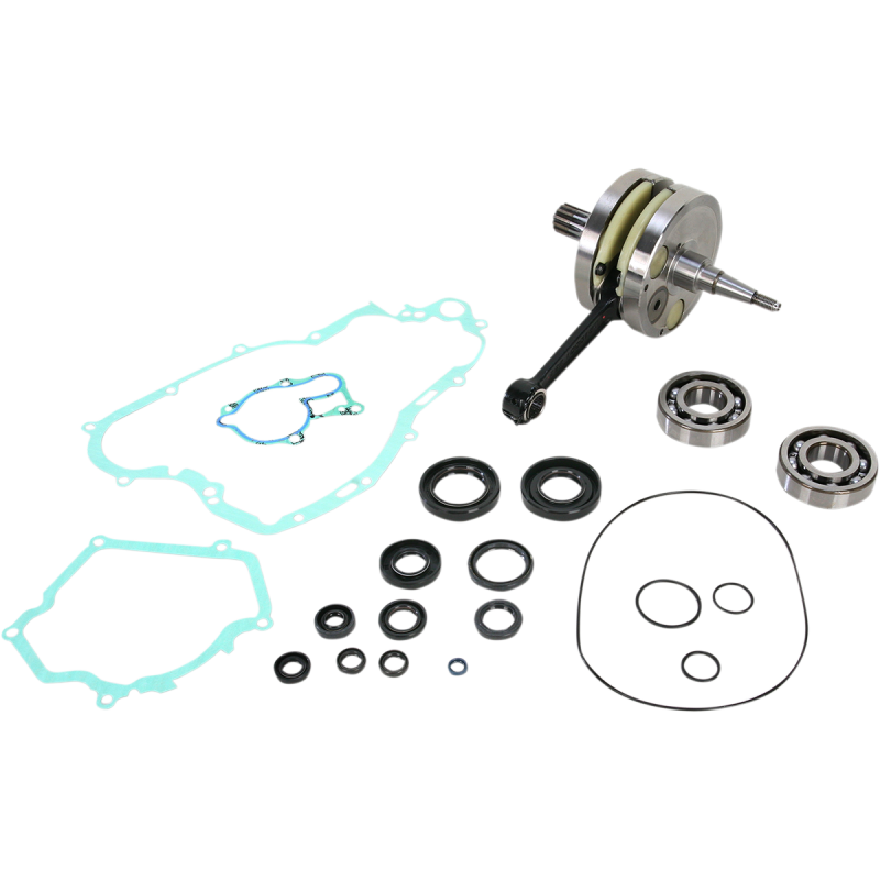 Wiseco Crankshaft Kit